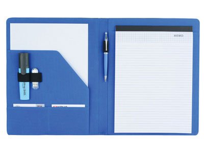 ����� ��� ���������� � ���������