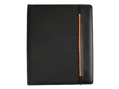 ����� ��� ���������� � ���������