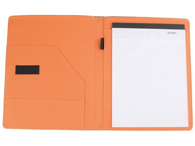 ����� ��� ���������� � ���������