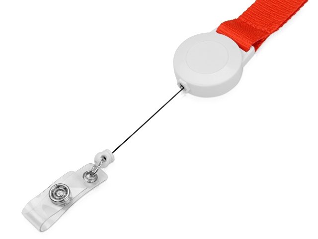 ������� � �����������, �����