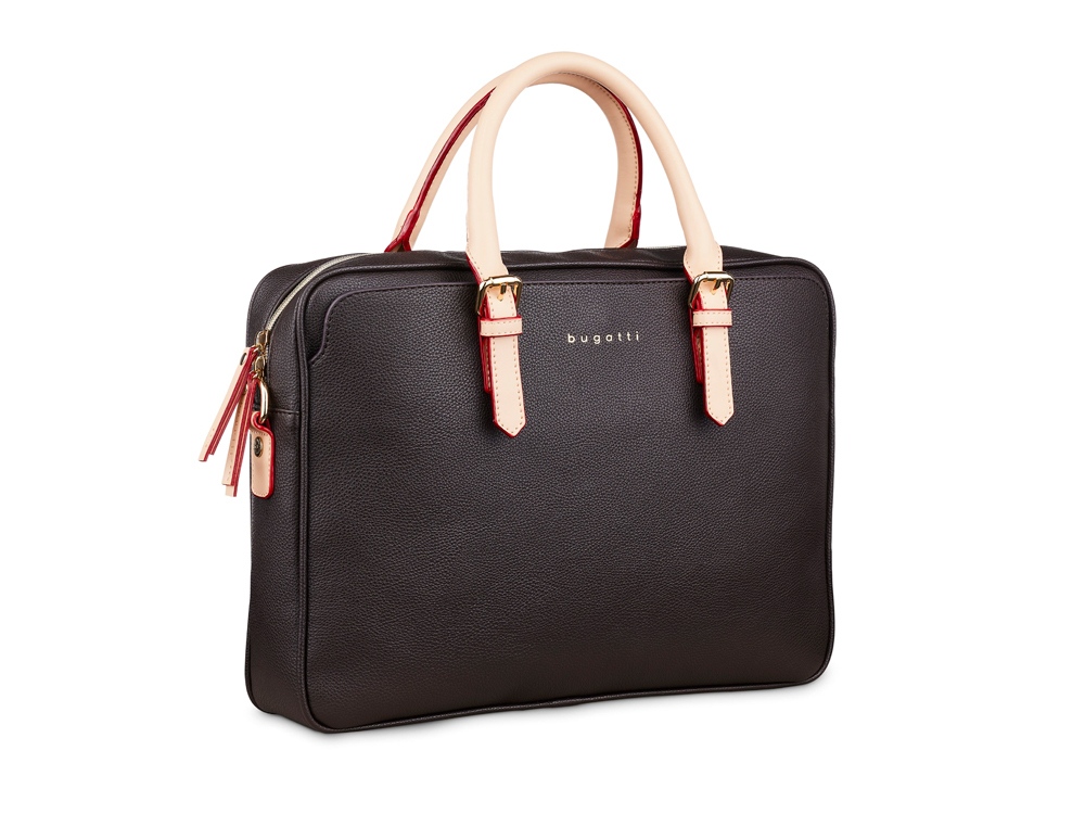 �������� ������� BUGATTI Ella 15'', ����-����������, ����������, 38�6�27,5 ��