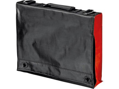 ����� ��� ���������� �������