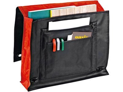 ����� ��� ���������� �������