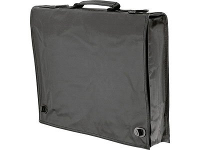 ����� ��� ���������� �������