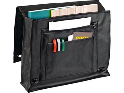 ����� ��� ���������� �������