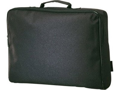 ����� ��� �����������