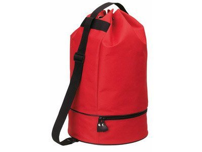 ������ "Idaho" � ���������� ��� �����, �������