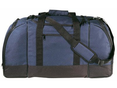 ����� �������� "Nevada", �����-�����