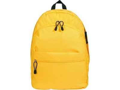 ������ "Trend" � ����� ����������� �� ������ � ������� ��������, ������