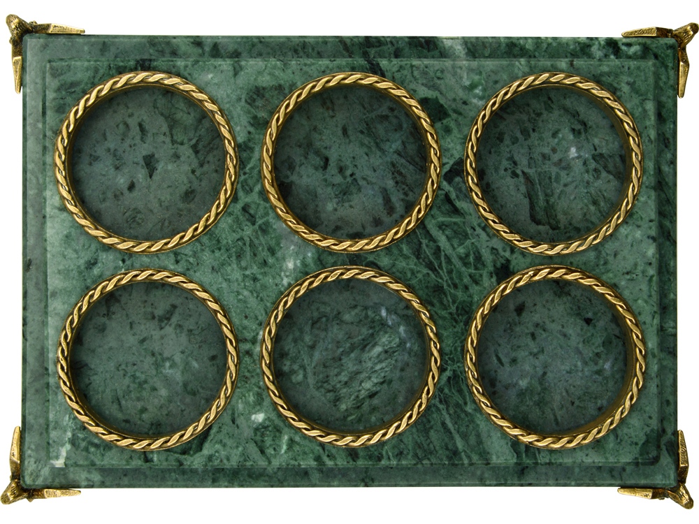 ����� ��� ����� "�������"