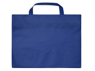 ����� "����", �����