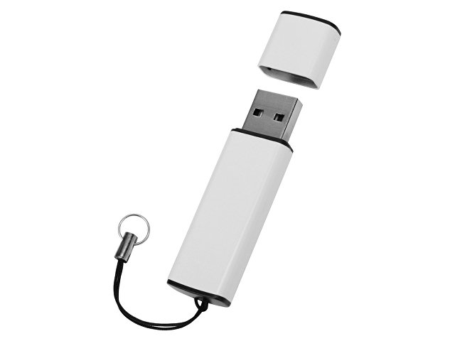 ����-����� USB 2.0 16 Gb ������������� � ��������� Borgir, �����