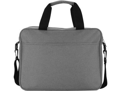 ����� "���" ��� �������� 13,7"