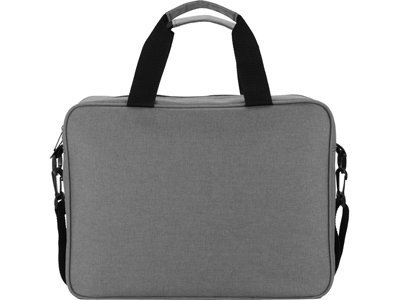 ����� "���" ��� �������� 13,7"