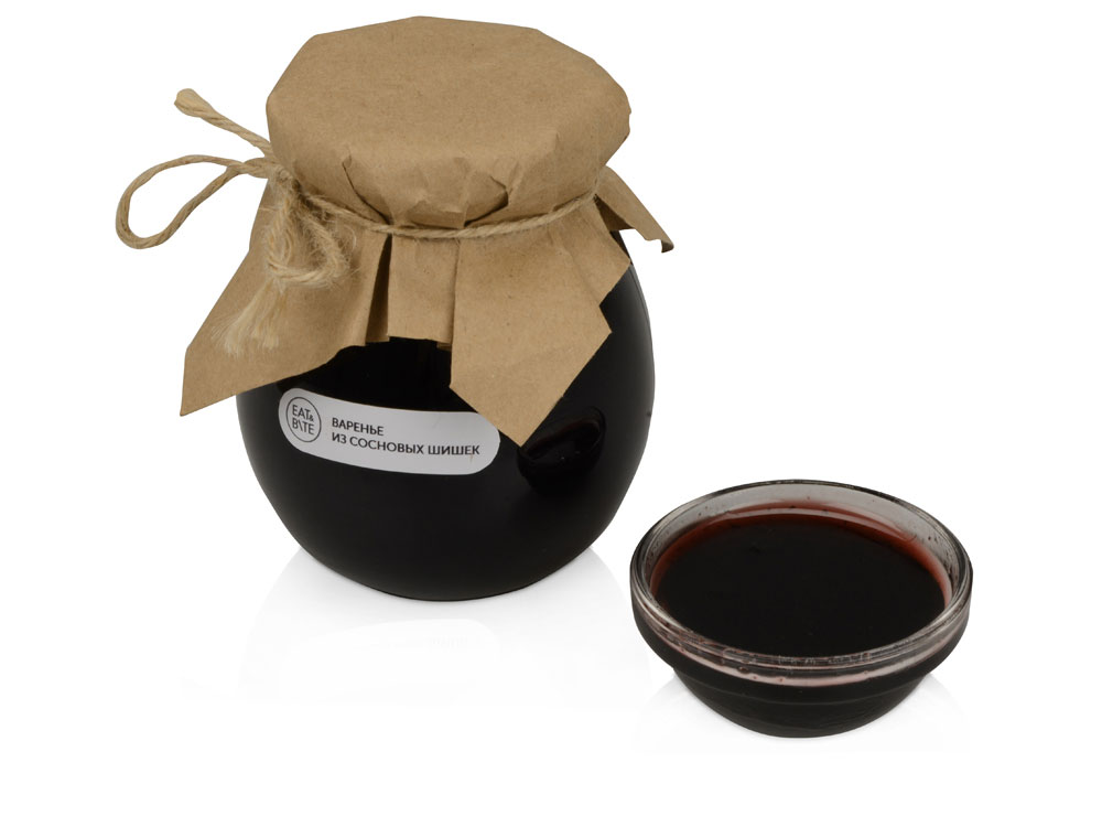 ���������� ����� Tea Cup Superior Honey, �������