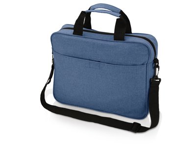 ����� "�����", �����