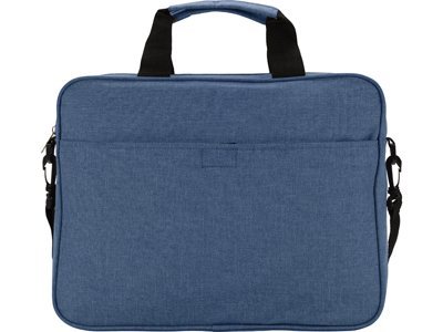 ����� "�����", �����