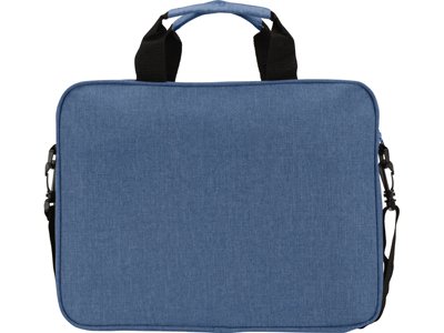 ����� "�����", �����