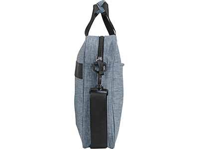 ����� "�����", �����