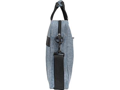 ����� "�����", �����