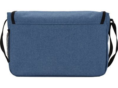 ����� "�������", �����