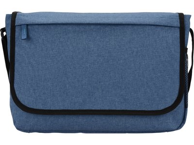 ����� "�������", �����