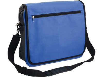 ����� ��� ����������