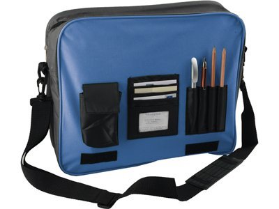 ����� ��� ����������