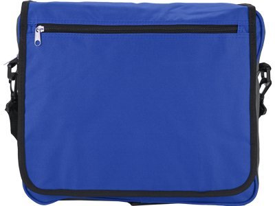 ����� ��� ����������