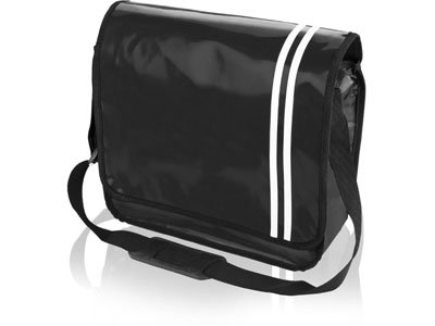 ����� ��� ����������, ������