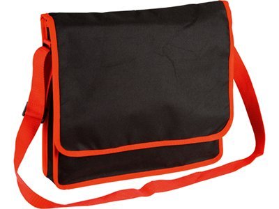 ����� ��� ����������, �������