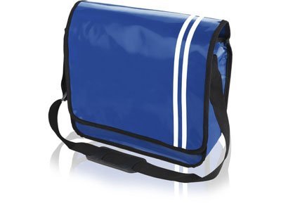 ����� ��� ����������, �����