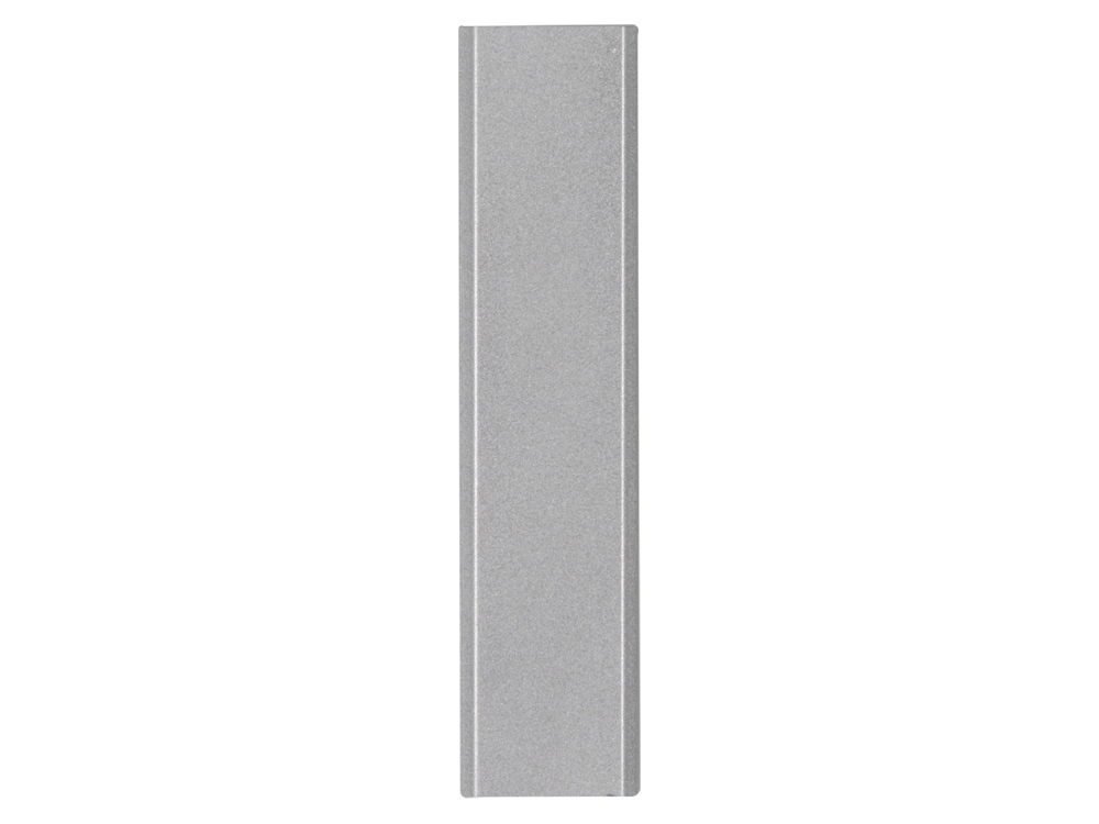 ����������� �������� ����������, 2200 mAh, �����������