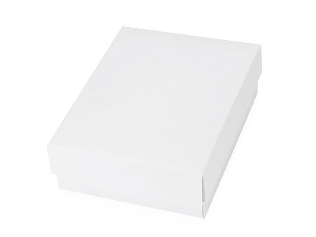 �����: ������ �� 500 �� � ���������,�������