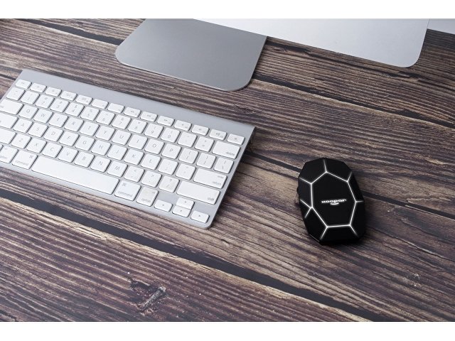 ������������ ���� Geo Mouse Plus, ������