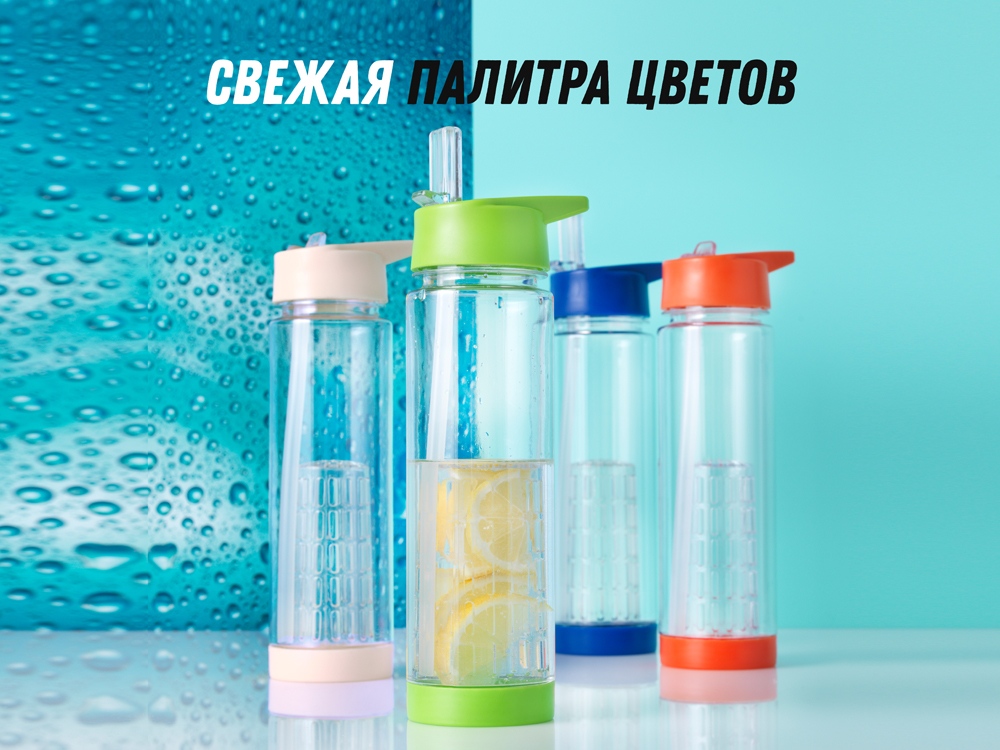 ������� "Tuttu Frutti" � ���������� ��� �������, �����