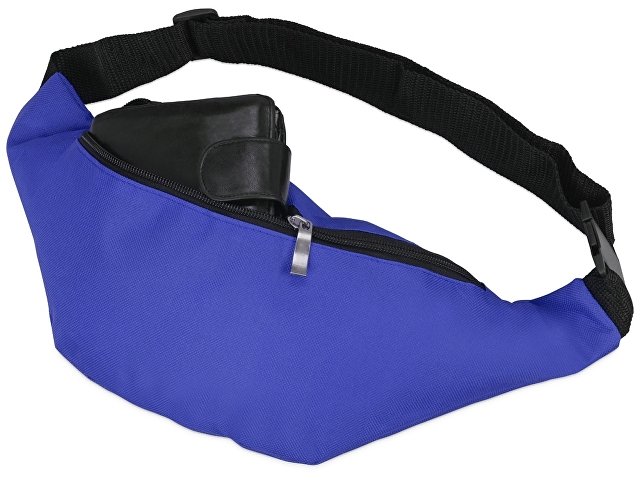����� �� ���� Sling, �����