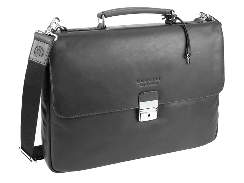 �������� BUGATTI Romano 15'', ������, ����������� ������� ����, 39�8�30 ��