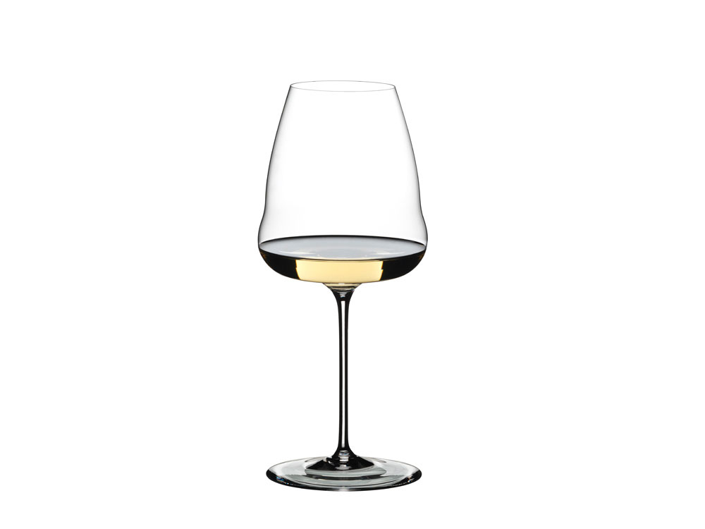 ����� Sauvignon Blanc, 742��. Riedel