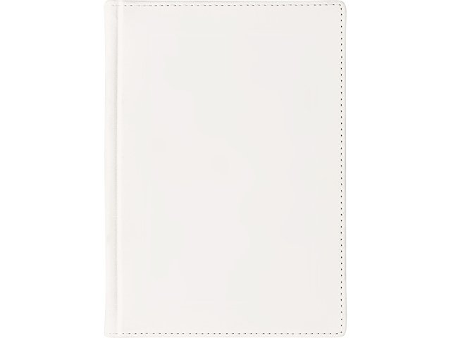 ���������� �������������� �5+ �Velvet�, �����