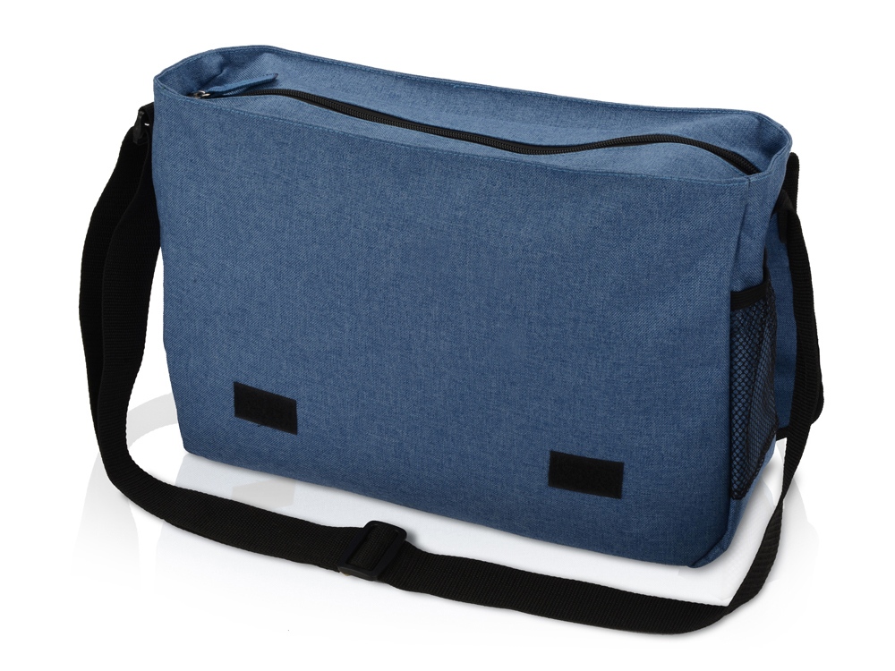 ����� "�������", �����