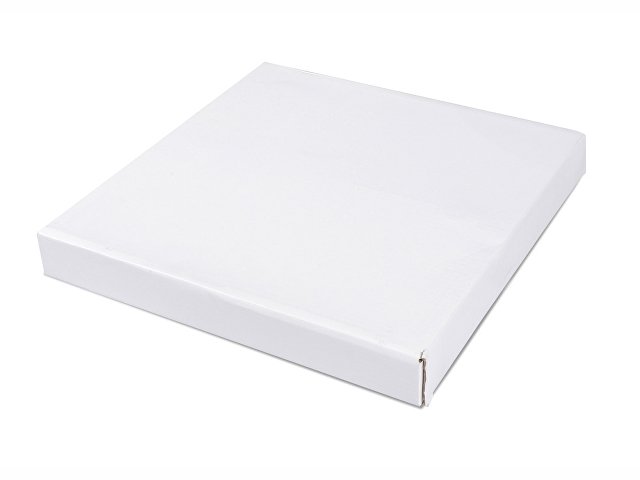 �������� ������� ���������: ����, ���������, ���������, �����������