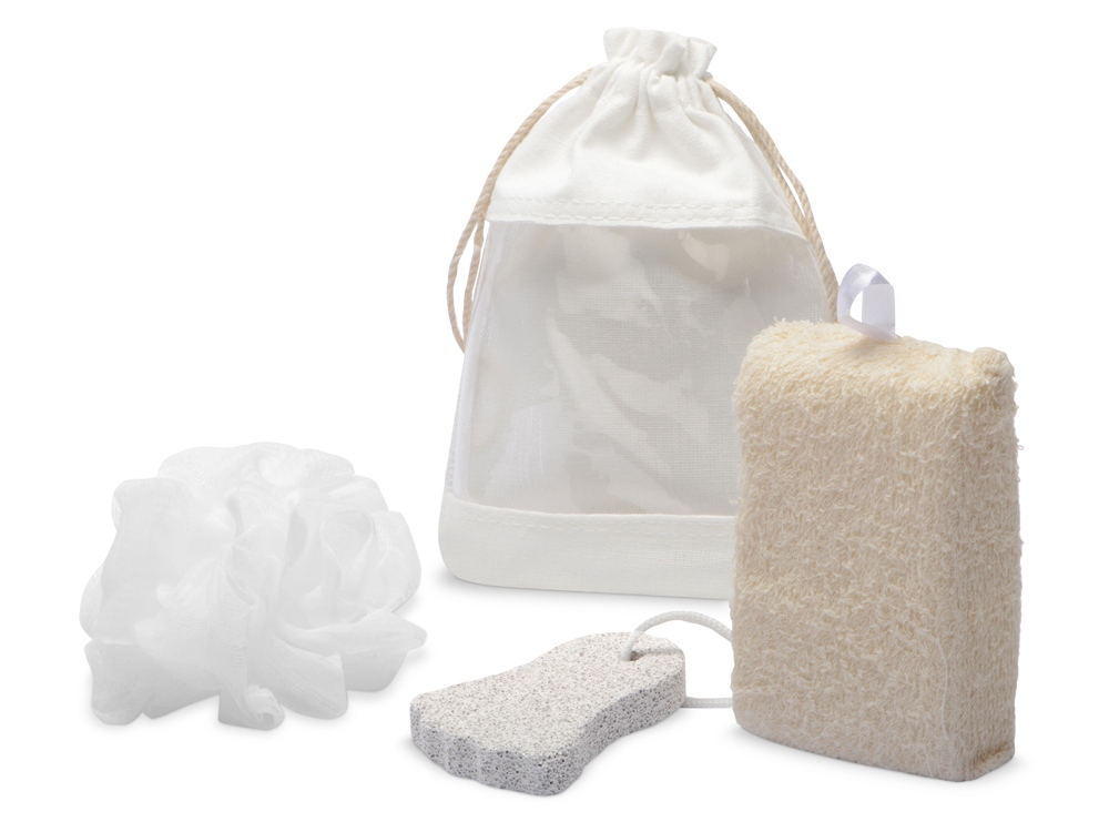 ����� Enjoy ��� ����� (�������, �����, �����)