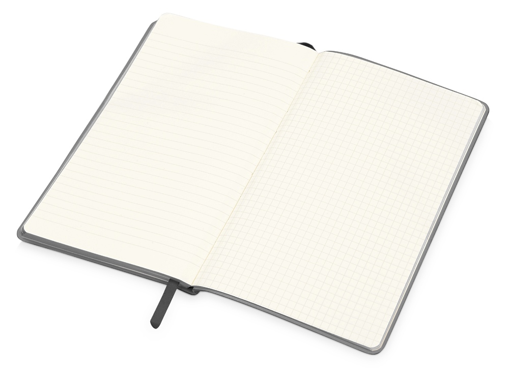 ������� Notepeno 130x205 �� � ������������� ����������� ����������, �����