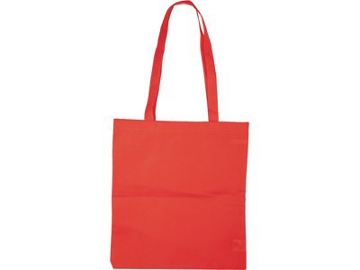 ����� ��� �������. ���� �������