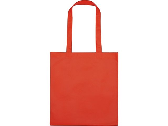 ����� ��� �������. ���� �������