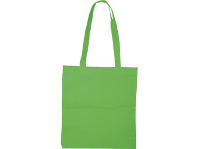 ����� ��� �������. ���� �������