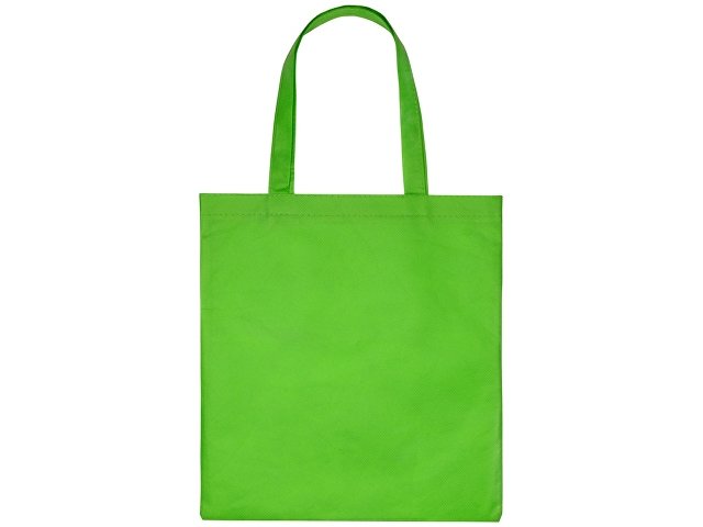 ����� ��� �������. ���� �������