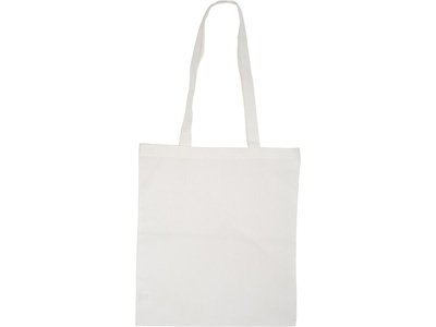 ����� ��� �������. ���� �����