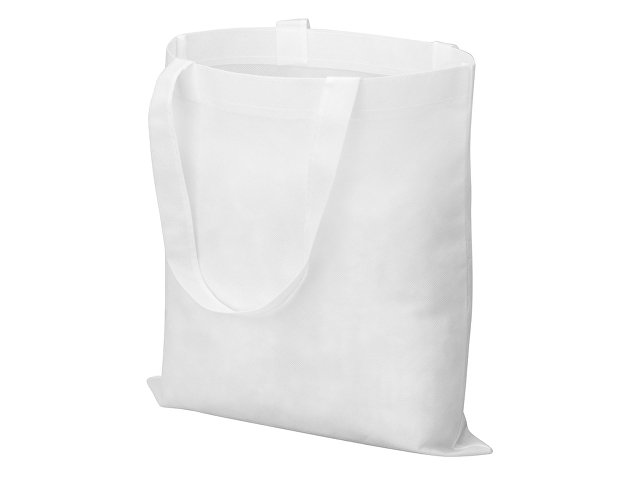 ����� ��� �������. ���� �����